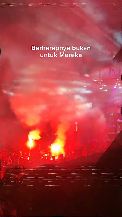 KARNAMEREKA SEPERTIGA [Out Tonight at 7 pm] || YOUTUBE SHORTS || STORY WHATSAPP