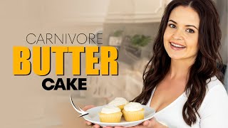 Kitchen Chaos, Zero Skills, PERFECT Butter Cakes 😭🧁🔥