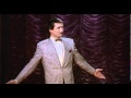 Robert DeNiro Stand Up Comedy Robert DeNiro Stand Up Comedy