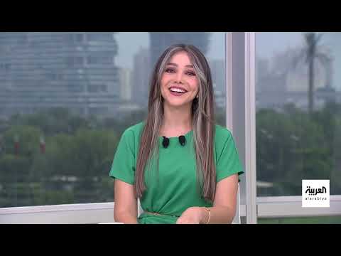 أحداث متنوعة: من خلافات فنية إلى أحكام إعدام ونزالات ملاكمة