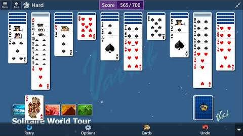 Two Game Tango Mini Game #9 | July 18, 2021 Event