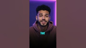 ShadowLeak: Zero-Click Exploit in ChatGPT Deep Research Agent