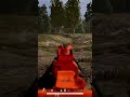 https://www.twitch.tv/gitcho #stream #streamer #twitch #pubg #pubggamer #streammoments