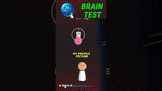 This Puzzle Looks Easy But It Isn t Prove Your IQ With This Tricky Riddle