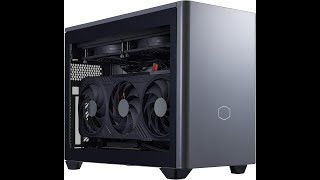 Amazon deals: Skytech Gaming Chronos 3: Ryzen 7 7700X & RTX 5070 – Ultimate Gaming Power