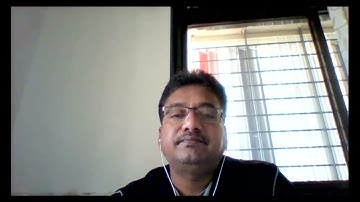 23.S.Y.B.Sc.(Paper-I Calculus of Several Variables, Sem.-I) Extreme values-5  Dr.B.D.Gavhane