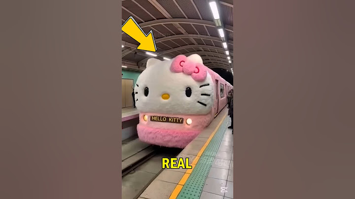Which TRAIN would you TAKE? #train #quiz #shorts #hellokitty #pokemon #apple #iphone #ride #god