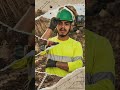 Types of Soil in Excavation #SafetyReel #facts #industrialsafety #freepdf