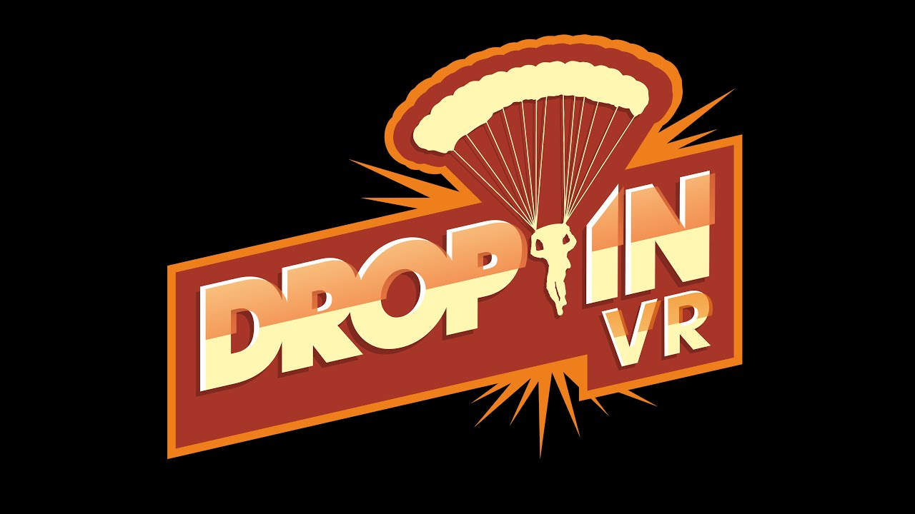 Drop In - VR F2P Steam VR Input Bindings Guide (Cosmos Help)