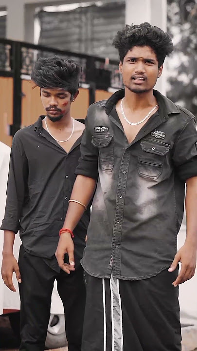 Tag your natpu 🔥 #whatsappstatus #friendship #natpu #trendingshorts #attitude #madurai