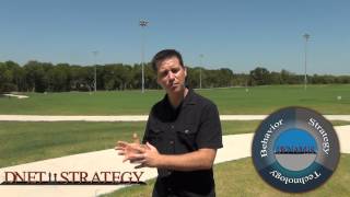 DNet Strategy by Don Purdum