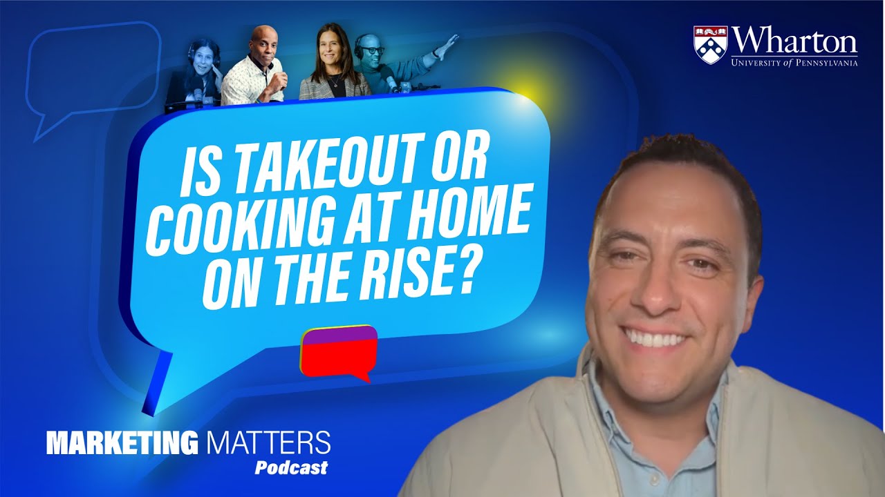 How HelloFresh Uses Consumer Data to Make Home Cooking Easier and Drive Product Growth