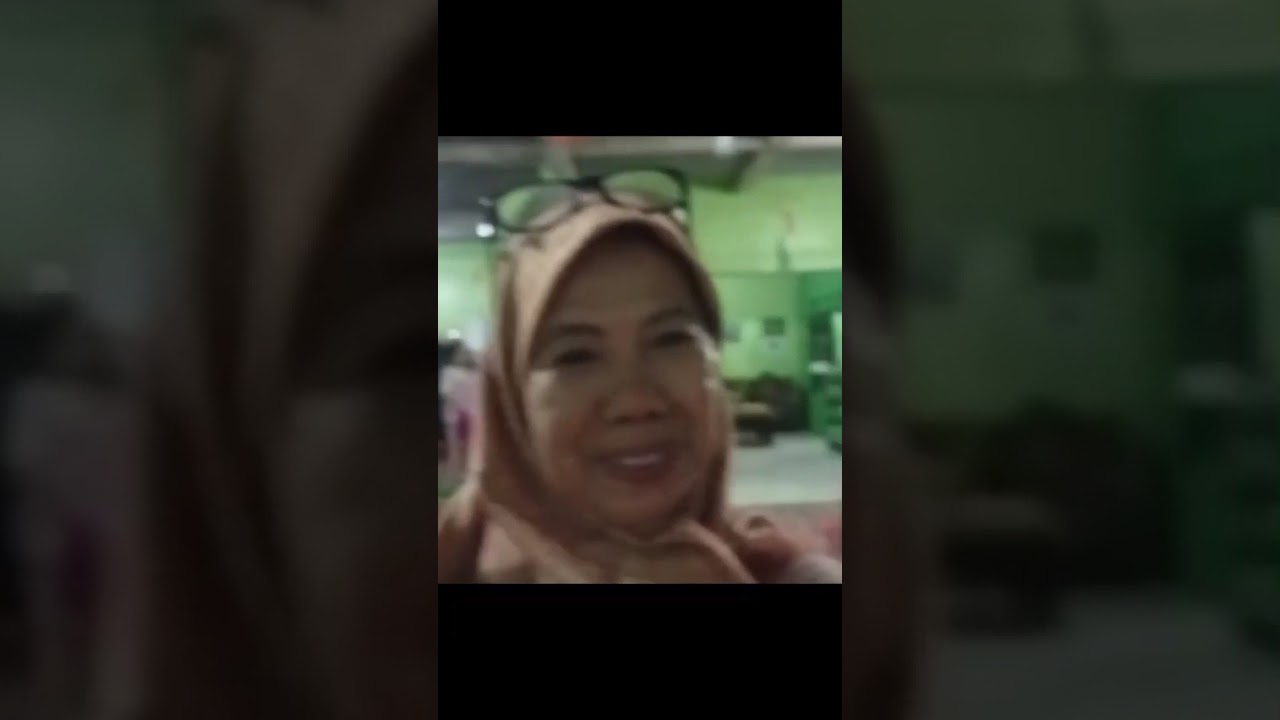 Berkumpul Sahabat Uti sebelum bulan Ramadhan 16 Pebruari 2026