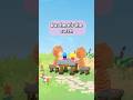 this indie game will surprise you #indiegame #gamedev