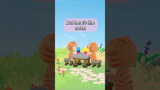 this indie game will surprise you #indiegame #gamedev