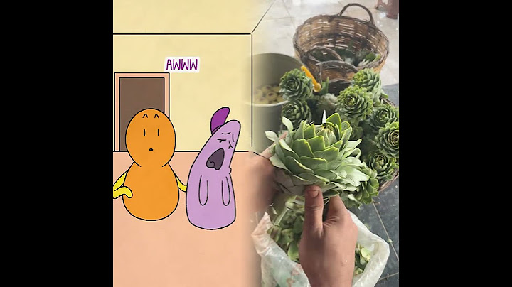 Introducing my introvert roommate #animation #boggs #introvert