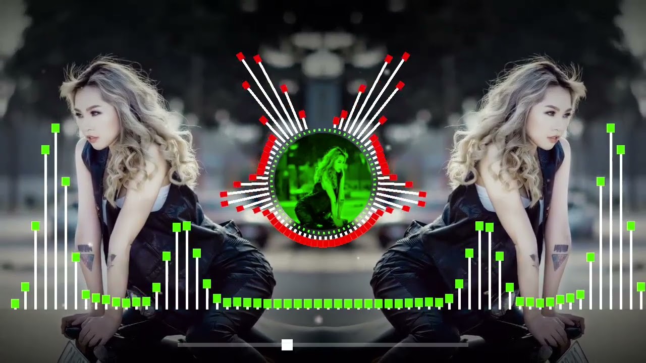 MEGA BASS BOOSTED SONG ULTRA BASS MUSIC