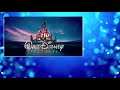2017 افلام كرتون كاملة مدبلجة بالعربية فيلم الكرتون سندريلا الجزء الثالث مدبلج كامل 2016 4