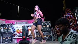 Adal Padal Attagasam