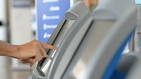 Facial recognition tech faces widespread privacy concerns in Europe