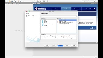 DayNumber Netbeans 8.2 JAVA GUI