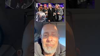 Poison 40th Anniversary Tour Cancelled