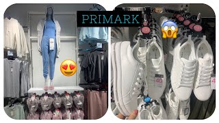 Primark new collection February 2021