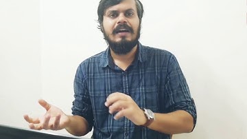 Zomato Clone | Web Development Project 1