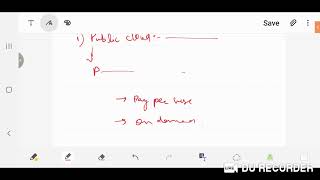 Best Presentation Tips | IT | EIS | SM