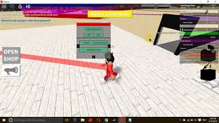 Restaurant Tycoon Script Pastebin 2019 - roblox exploit scripts pastebin 2017