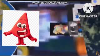 LOLTube Software Add Round 20