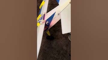 Radiomaster TX16S MK2 Flap Mix Issue (Solved)