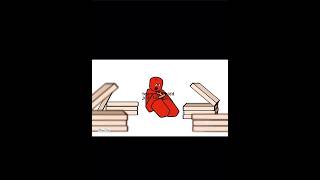 Uhhh I Think 7N7 Is Mad