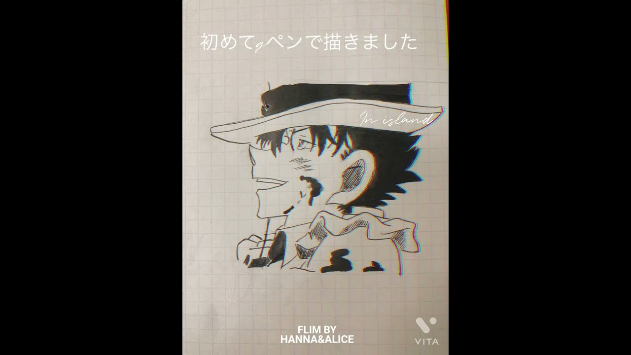 名探偵コナン 公式アプリ 怪盗キッド 怪盗キッドがあなたの名前を呼んでくれる?!『名探偵コナン公式