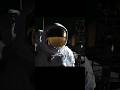 Do you believe men have walk on the Moon? #space #astronaut #southpolestories #moon #nasa #artemis