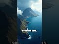 Kerguelen Islands: The Edge of the World