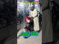 মাত্র ৪০ হাজার টাকায় বাইক,used bike showroom in bd 2026#youtubeshorts #youtube