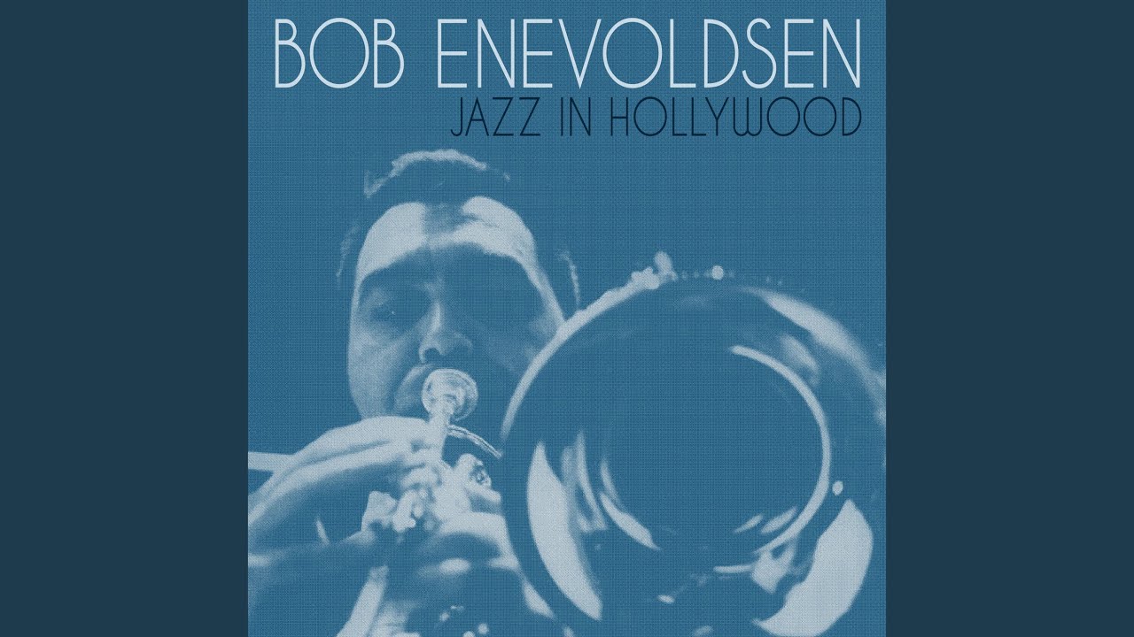 Snootie Little Cutie