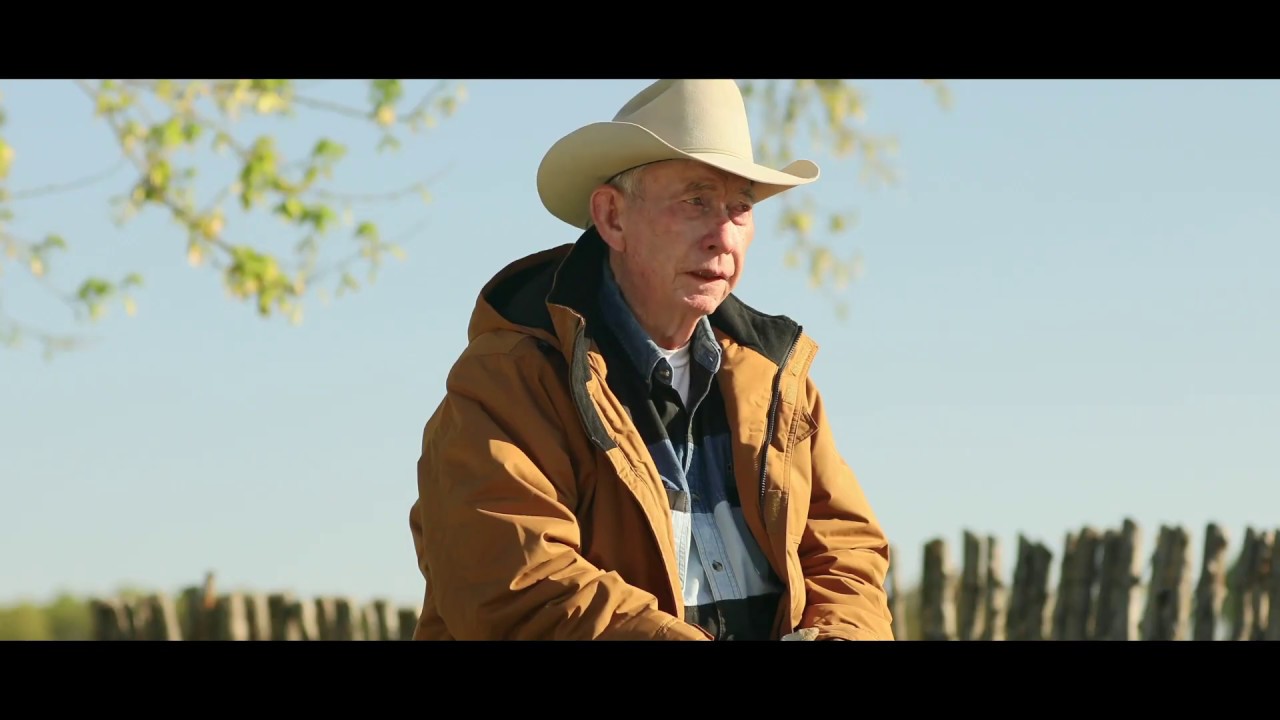 Riverbend Ranch 750 +/ Acre Dream Property in Oklahoma listed by Eric Zellers, Ary Land Company