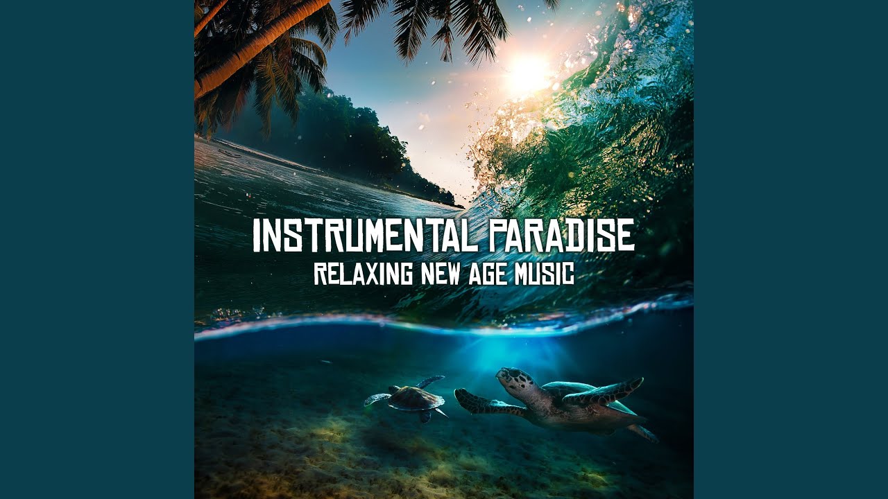 Watch Infinite Sky on YouTube Watch Infinite Sky on YouTube