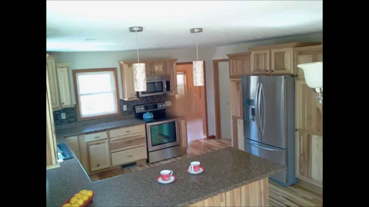 FOR SALE 11839 WEST HWY 81 BELOIT, WI YouTube