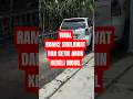 SOLD OUT RAMADHAN #psarwedimobil #rumahgarasimobilmurah #jualbelimobilkualitas