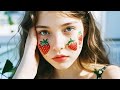 Face painting board detailed tutorial!【AnKa-Bella Official】#facepainting