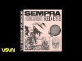 Sempra - Right Now [La bonne musique]