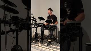 Malmö 040 Ft Besmaya - Matar La Pena