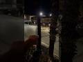 C’È il MOSTRO DI 99 NOTTI CHE DORME SOPRA L’ALBERO IN STRADA! #shorts #roblox #horror #paura #ps5