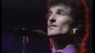 Mink Deville Live - Mixed Up Shook Up Girl - 1981 (Willy Deville) chords