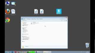 Установка рингтона на телефон Windows Phone 8 (win7phone.net) screenshot 3
