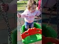 يا عالم يا كبير Viral Video Baby Funny Trend Tiktok Cute Cat Cutecat Cutebaby 