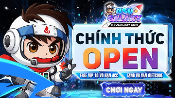 Ninja School Lậu - Sever Đỉnh Cao Tính Năng Độc Quyền Free Full Đồ J rai Thú Cưỡi 5 Sao Max Ping